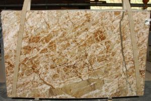 St Laurent - Super Exotic